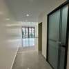 1 Bedroom apartment for rent in Lavington thumb 0