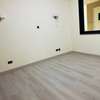 2 Bed Apartment with En Suite at Rhapta Road thumb 5