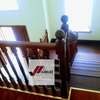 4 Bed Townhouse with En Suite in Kitisuru thumb 2
