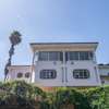 5 Bed House with En Suite in Lower Kabete thumb 19