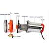 DC Submersible 12V 130W 13GPM 1 Outlet Water Pump thumb 2