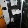 Serviced 3 Bed Apartment with En Suite in Mkomani thumb 5