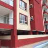 4 bedroom apartment for sale in General Mathenge thumb 1