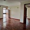 4 Bed Townhouse with Gym in Kitisuru thumb 9