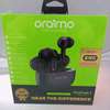Oraimo freepods3 wireless earbuds thumb 0
