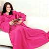 Snuggie.. Beat the cold thumb 1