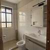 5 Bed Townhouse in Kiambu Road thumb 16