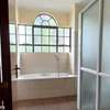 4 Bed Townhouse with En Suite in Spring Valley thumb 7