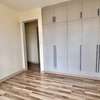 2 Bed Apartment with En Suite in Ruaka thumb 1