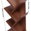 Office BookShelf : Modern Wood Bookshelf thumb 8