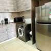 Serviced 2 Bed Apartment with En Suite in Westlands Area thumb 10