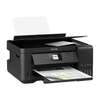 epson405 printer thumb 4