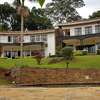 6 Bed House with En Suite at Muthaiga Road thumb 10