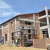 Affordable Construction & Maintenance Services in Ruiru thumb 0