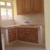 4 Bed House with Swimming Pool in Mtwapa thumb 18