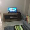 Modern TV Stand for Quick Sale thumb 1
