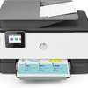 HP OfficeJet Pro 9010 All-in-One Printer thumb 1