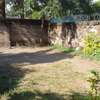 3 Bed House with Garden in Jogoo Road thumb 2
