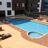 Executive Breathtaking 3 And 4 Bedrooms In Westlands thumb 6