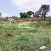 0.25 ac Residential Land in Ngong thumb 3