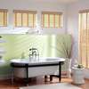 Vertical Blinds Supplier In Nairobi-Window Blinds Available thumb 6