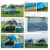 Outdoor Camping Tents(3-4PERSON) thumb 2