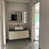 2 Bed Apartment with Swimming Pool in Kileleshwa thumb 13