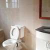 5 Bed Townhouse with En Suite at Neah The Hub thumb 12
