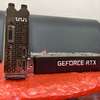 GeForce RTX 2060 SUPER 8GB Graphics Card thumb 1