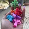 Toddler Pencil Holders thumb 3