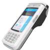 Wizar Hand Q1 Ruggedized Android based EFT POS thumb 4