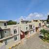 5 Bed Townhouse with En Suite in Nyali Area thumb 1