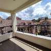 3 Bed Apartment with En Suite in Valley Arcade thumb 14