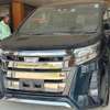 TOYOTA NOAH (WE ACCEPT HIRE PURCHASE) thumb 1