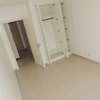 1 Bed Apartment with En Suite at Mbaazi Road thumb 10