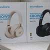 Anker Soundcore Space One Headphones thumb 1