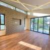 5 Bed Villa with En Suite in Lower Kabete thumb 7