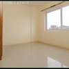 3 bedroom apartment for Rent in Imara Daima thumb 8