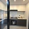 2 Bedroom Apartments for Sale in Kilimani: thumb 7