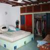 4 Bed House in Mtwapa thumb 4