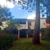 4 Bed Townhouse with Garage in Kilimani thumb 15