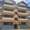 4 Bed Apartment with En Suite in Kileleshwa thumb 11