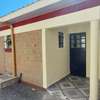 3 Bed House with En Suite in Ongata Rongai thumb 1