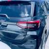 Toyota Raize 2019model thumb 2