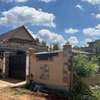 4 Bed House with Garden at Kirarapon Drive thumb 13