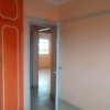 THREE BEDROOM APARTMENT AVAILABLE TO RENT IN KINOO thumb 3