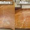 Wooden Floor Cleaning - Floor Polishing & Restoration thumb 8