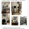 3 Bed Apartment with En Suite in Kitisuru thumb 3