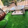 new grass carpets for homes thumb 1