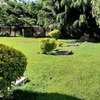 0.76 ac Land at Convent Drive thumb 1